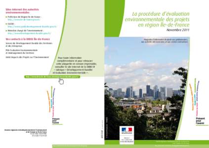 Le talus des Milons est un espace naturel sensible en milieu urbain, une zone naturelle protégée, destinée à favoriser la biodiversité.