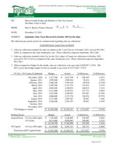 Sales Tax 2011 Worksheet_September.xls