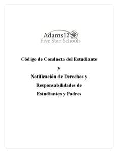 Microsoft Word - D12 Handbook Booklet[removed]Spanish.docx