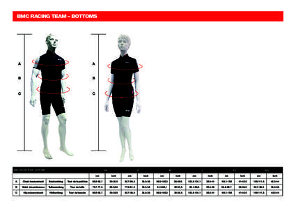 BMC_Racing_Team_Pearl_Izumi_Shirts_Shorts_Warmers.indd