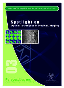 Neuroimaging / Medical physics / Laser medicine / Photoacoustic imaging in biomedicine / Optical coherence tomography / Optical tomography / Retina / Tomography / Invasiveness of surgical procedures / Medicine / Medical imaging / Optical imaging