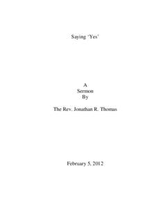 God in Christianity / Apostle / Life of Jesus in the New Testament / Jesus / Mark 1 / Render unto Caesar... / John L. McKenzie / Religion / Christianity / Christian theology