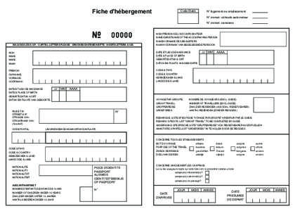 1098286_MinTourime_FICHE HEBE...