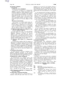 Law enforcement in the United States / Law / Drug control law / Office of National Drug Control Policy / War on Drugs / Title 21 of the United States Code / Food and Drug Administration / Prohibition of drugs / National Institute on Drug Abuse / Government / Drug policy of the United States / Drug policy