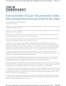 www.independent.co.uk-news-uk-crime-convicted-after-15-y.mdi