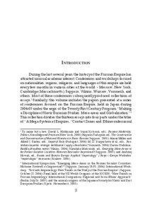 Languages of Kazakhstan / Languages of Russia / Languages of Ukraine / Ukrainian language / Russification / Historiography in the Soviet Union / Ukraine / Ronald Grigor Suny / Historiography / Europe / Ukrainian studies / Languages of Azerbaijan