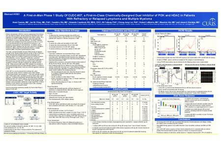 Curis Poster-Front+Back Covers.indd