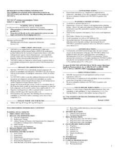 Organochlorides / Enantiopure drugs / Angiotensin II receptor antagonists / Dihydropyridines / Amlodipine / Telmisartan / Antihypertensive drug / Ramipril / Aliskiren / Chemistry / Organic chemistry / ACE inhibitors