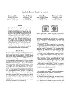 Linear algebra / Functions and mappings / Group theory / Control theory / State space / Matrix / Function / Differential equation / Dynamical system / Algebra / Mathematics / Abstract algebra