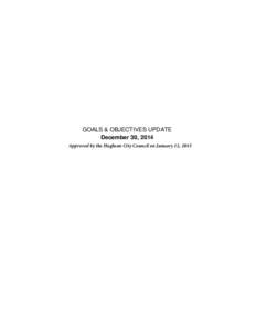 3.4 Goals and Objectivesxlsx