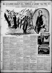 The St. Louis Republic (St. Louis, Mo). (St. Louis, MO[removed]p ].