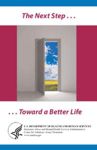 Alcohol abuse / Drug rehabilitation / Twelve-step programs / Substance abuse / Alcoholism / Detoxification / Detox / Alcoholics Anonymous / Substance use disorder / Ethics / Addiction / Drug addiction