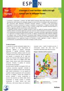 Microsoft Word - Addendum_SPAGNA_italiano
