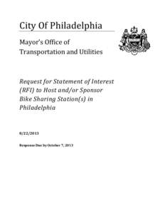 Microsoft Word - BikeShare_RFEI_Final_Clean