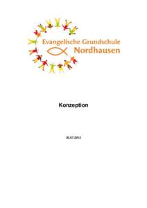 120719_Konzept Ev GS NHS_neu