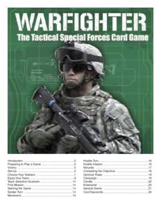 6 Warfighter Rulebook_Layout 1