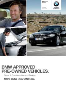 Battery electric vehicles / Hatchbacks / BMW / Warranty / Mini / Trunk / Formula BMW / BMW India / Transport / Private transport / Convertibles