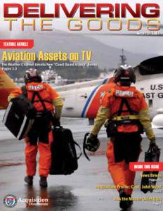 United States Coast Guard Air Stations / Rescue / Gendarmerie / United States Coast Guard / Eurocopter HH-65 Dolphin / Sikorsky HH-60 Jayhawk / Helicopter Interdiction Tactical Squadron / EADS CASA HC-144 Ocean Sentry / Coast Guard Air Station Kodiak / Aircraft / Military helicopters / Aviation