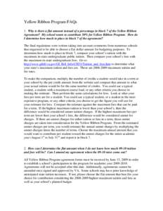 United States / 110th United States Congress / Post-9/11 Veterans Educational Assistance Act / G.I. Bill / Study abroad in the United States / Chapt. 33 / Tuition fees in the United Kingdom / Education in the United States / Education / Higher education in the United States