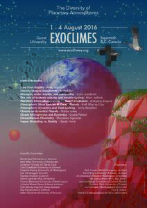 exoclimes_affiche_2016_A2_middle22_web.indd