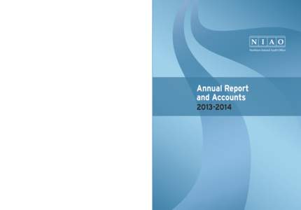 Published and printed by CDS CDSAnnual Report and Accounts