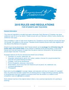 2015_Rules_for_Students_and_Teachers_DRAFT