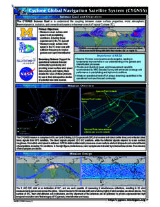 Manned spacecraft / Geodesy / Human spaceflight / International Space Station / Global Positioning System / Sun / Space Shuttle / Genesis / Spaceflight / Spacecraft / Space technology