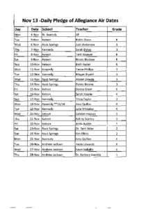 Boy / 2002–03 Newport County A.F.C. season / 2003–04 Newport County A.F.C. season