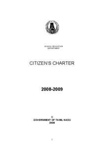 Microsoft Word - Citicen charter eng consolidated.doc