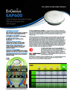 Outdoor Wi-Fi Product Matrix_rev05_8.5x11