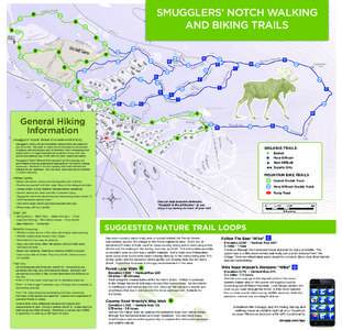 Hike&bike_map_s14_final