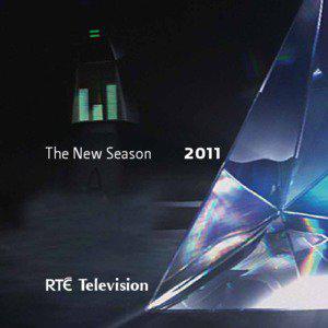 Ryan Tubridy / Broadcasting / Ireland / RTÉ Two / RTÉ One / Television in Ireland / Castlebar Song Contest / Raidió Teilifís Éireann
