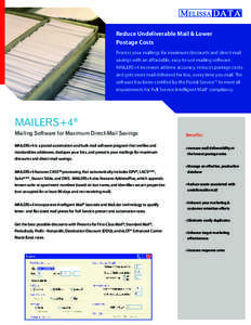 ps-mp4-oct2013-3page-layout