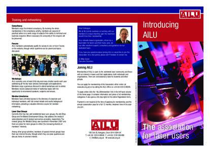 AILU-UK6pp-V2Nov07:57 pm