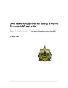 Final2001VTGuideline_10072001.PDF