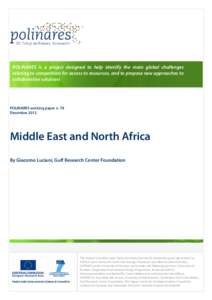 Microsoft Word - _LG_ ChapterMiddle East and North Africa.docx