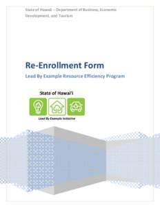 Microsoft Word - LBE REP ReEnrollment Form _rev.12.2011_.doc