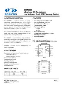 Electrical components / Digital electronics / Electronics / Human–machine interaction / Switch / CMOS / Electromagnetism / Electronic engineering / Integrated circuits / Logic families