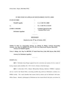 Criminal law / Manslaughter / Berkemer v. McCarty / Legal terms / Michele Christiansen / Law / Fourth Amendment to the United States Constitution / Arizona v. Johnson