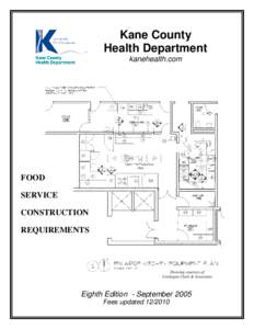 Microsoft Word - Kane County construction requirements 9-05