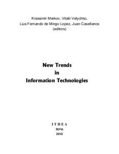 Microsoft Word - IBSNew_Trends_in_iTECH-final