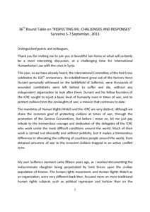 Human rights abuses / Laws of war / International criminal law / Gaza War / Sri Lankan Civil War / Tamil Eelam / International humanitarian law / Crimes against humanity / International Committee of the Red Cross / Ethics / Sri Lanka / International relations