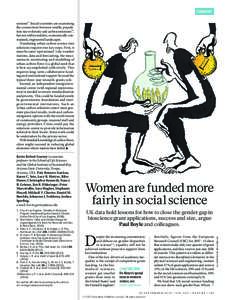 COMMENT systems9. Social scientists are examining the connections between wealth, population size or density and carbon emissions10, but not within realistic, economically constrained, engineered landscapes. Translating 