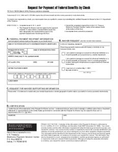 Form_1201W_Benefit_By_Check_Mar_2014_508_comp