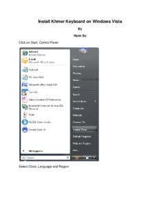 Microsoft Word - Khmer Keyboard Layout in Word 2007.docx