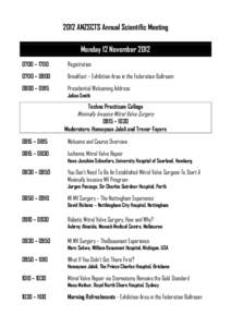 Mitral valve repair / Aortic valve / Heart valve repair / Mitral valve / Aortic insufficiency / Bicuspid aortic valve / Heart valve / A. Marc Gillinov / Pericardial heart valves / Medicine / Cardiac surgery / Surgery