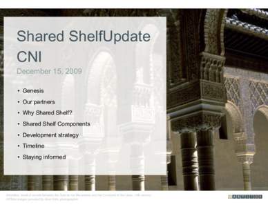 CNI Shared Shelf presentation (James Shulman).pptx