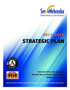 Microsoft Word - 20111220009868_Strategic Plan Approved FINAL REV9[removed]Print Services Copy.docx