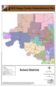 2030 Osage County Comprehensive Plan[removed]