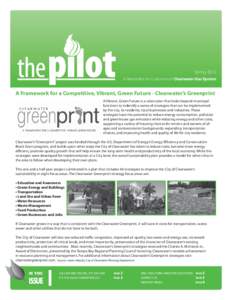 thepilotSpring2012final.pdf